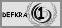 DefKra 1