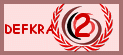 DefKra 2