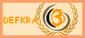 DefKra 3