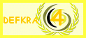 DefKra 4