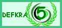 DefKra 5