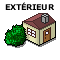 Ext&eacute;rieur