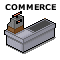 Commerce