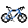 Vélo