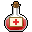 Potion de Soins