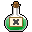 Potion Neutralisante