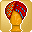 Turban d'Iznogoud