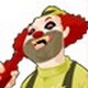 Clown