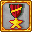 Croix de Guerre Révolutionnaire