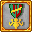 Croix de Guerre Légitime