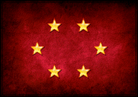 R&eacute;publique de Kraland