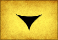 Palladium Corporation