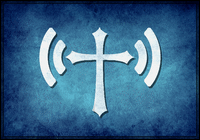 Th&eacute;ocratie Seelienne