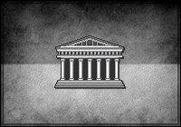 Conf&eacute;d&eacute;ration Libre