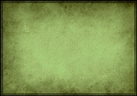 Provinces Ind&eacute;pendantes