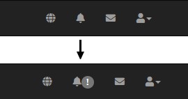 Rapport Priv&eacute;