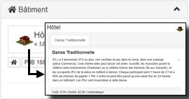 La Valse Krakovienne