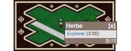 Explorer