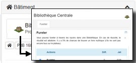 Fureter