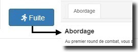 Abordage