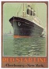 Red Star Line