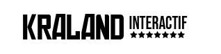 kraland